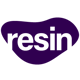 Resin_Webclip-2